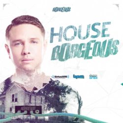 Download Borgeous - House Of Borgeous
186 Borgeous - House Of Borgeous
