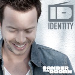 Download Sander van Doorn - Identity 547 Sander van Doorn - Identity