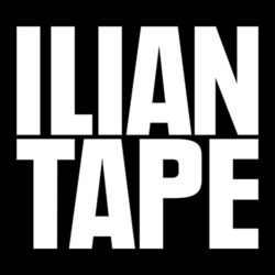 Download Ilian Tape Podcast 051 - DARWIN Ilian Tape Podcast