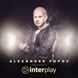 Download Alexander Popov - Interplay Radioshow 263 Alexander Popov - Interplay Radioshow