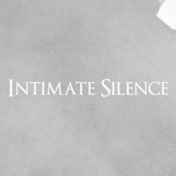 Download Intimate Silence Radio 058 | Blazej Malinowski Intimate Silence Radio
