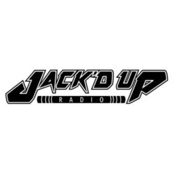 Download Def Jeff - Jack'd Up Radio 178 Guests Vini Vici, Jauz & Kayzo Download Jackd Up Radio Episodes