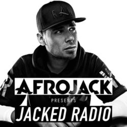 Download Afrojack - JACKED Radio 419 Afrojack - JACKED Radio