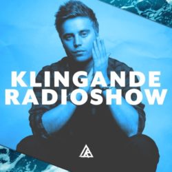 Download Klingande - Playground S04 E9 Download Klingande - Playground S04 E9 now in high MP3 format