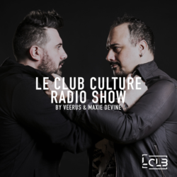 Download Le Club Culture Radio Show 339 - DJ Westbeat Le Club Culture