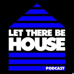 Download Glen Horsborough - Let There Be House 298 Glen Horsborough - Let There Be House
