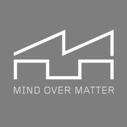 Download Mind Over Matter 133 Mind Over Matter