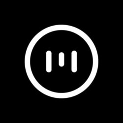 Download Monument Techno Podcast
Festival 2019 Feral Monument Techno Podcast