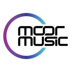 Download Andy Moor - Moor Music 256 Download Andy Moor - Moor Music 256 now in high MP3 format