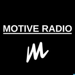 Download Ben Morris - Motive Radio 037 Motive Radio