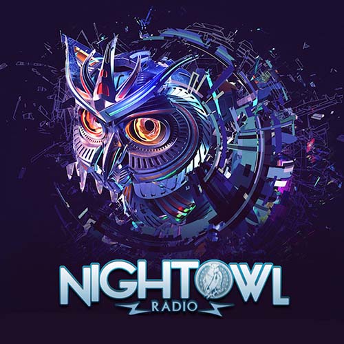 Night Owl Radio