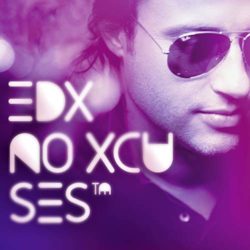 Download EDX - No Xcuses 454 No Xcuses