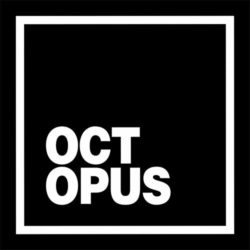 Download Sian - Octopus Radio 348 | Daryl Stay Download Sian - Octopus Radio 348 | Daryl Stay now in high MP3 format