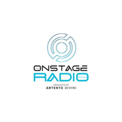 Download Artento Divini - Onstage Radio 129 Artento Divini - Onstage Radio