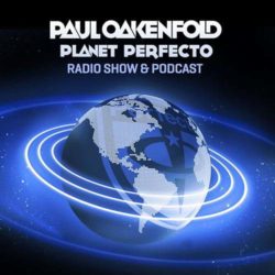 Download Paul Oakenfold - Planet Perfecto Podcast 490 Paul Oakenfold - Planet Perfecto Podcast