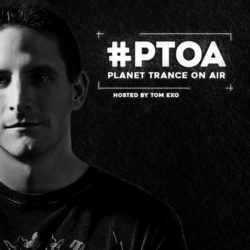 Download Tom Exo - Planet Trance On Air 236 Tom Exo - Planet Trance On Air