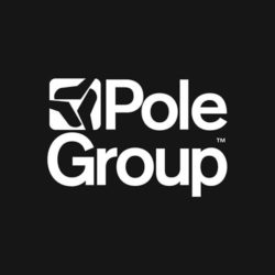 Download Oscar Mulero - Polegroup Radio - Reeko PoleGroup Radio