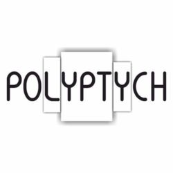 Download Polyptych Podcast 103 - Donna-Marie (NZ) Polyptych Podcast