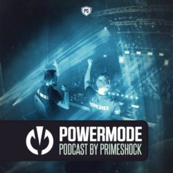 Download Primeshock - Powermode 25 Powermode