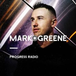 Download Mark Greene - Progress Radio 081 Mark Greene - Progress Radio