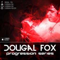 Download Dougal Fox - Progression Series 106 Download Progression Series Radio Episodes