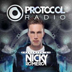 Download Nicky Romero - Protocol Radio 378 Nicky Romero - Protocol Radio