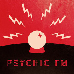 Download Treasure Fingers - Psychic FM 102 Psychic FM