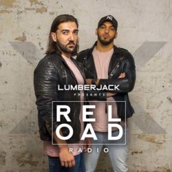 Download Lumberjack - RELOAD RADIO 145 RELOAD RADIO