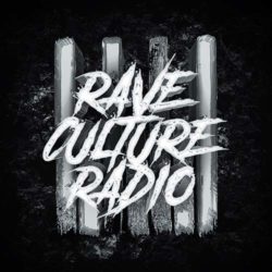 Download W&W - Rave Culture Radio 036 Rave Culture Radio