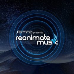 Download Somna - Reanimate Music 054 Reanimate Music