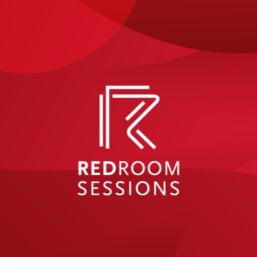Redroom Sessions 302 Feat. Beatrix