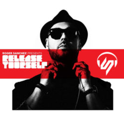 Download Roger Sanchez - Release Yourself Radio Show 952 Roger Sanchez - Release Yourself Radio Show