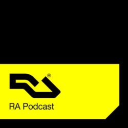 Download RA.648 Sarah Davachi Resident Advisor