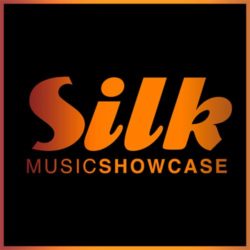 Download Silk Music Showcase 546 Silk Music Showcase