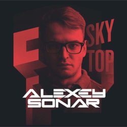 Download Alexey Sonar - SkyTop Residency 125 Alexey Sonar - SkyTop Residency