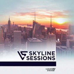 Download Lucas & Steve - Skyline Sessions 142 Lucas & Steve - Skyline Sessions
