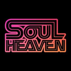 Download Soul Heaven Radio 047: Brazilian Soul Crew Download Soul Heaven Radio 047: Brazilian Soul Crew now in high MP3 format