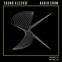 Download Sound Kleckse Radio Show 0357 I Tonalite Sound Kleckse Radio Show