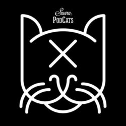 Download Suara PodCats 281 Download Suara PodCats 281 now in high MP3 format