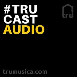 Download TRUcast 084 - Fred Dekker TRUcast