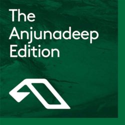Download The Anjunadeep Edition 289 with Nox Vahn The Anjunadeep Edition