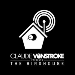 Download Claude VonStroke - The Birdhouse 161 - Featuring Russ Yallop Claude VonStroke - The Birdhouse