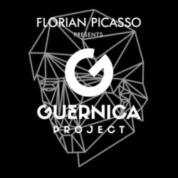 Download Florian Picasso - The Guernica Project 039 The Guernica Project