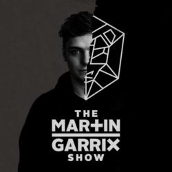 Download Martin Garrix - The Martin Garrix Show 262 The Martin Garrix Show