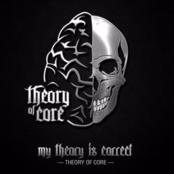 Download Theory Of Core 175 - Distorted Voices Theory Of Core Podcast