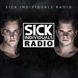 Download Sick Indviduals - This Is Sick 164 This Is Sick