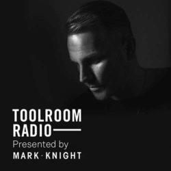 Download Mark Knight - Toolroom Radio 502 Mark Knight - Toolroom Radio