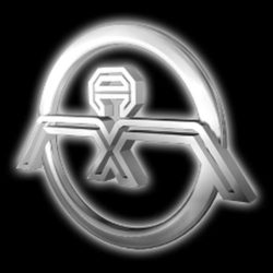 Download Andrea Mazza - Trance Evolution 610 Andrea Mazza - Trance Evolution