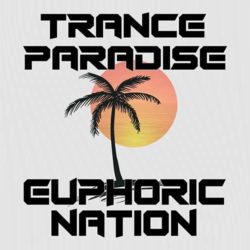 Download Trance Paradise 466 Trance Paradise