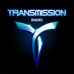 Download Andi Durrant - Transmission Radio 274 Andi Durrant - Transmission Radio